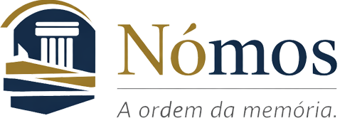 Nómos